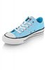 converse-tenisi-bleu-136583c-ct-ox-51ed12d9318ed