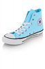 tenisi-converse-bleu-136580c-ct-hi-807318