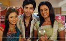 40350-ranvir-with-ragini-and-sadhna