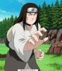 neji