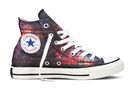 shoebiz-x-converse-chuck-taylor-all-star-city-pack-part-3-1