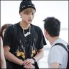 (Tao) ..Asa mult ii place bucatariaa? :)) #ifyouknowwhatimean.