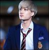 (Kai) ..Si inca cum. :> [isi inchide ochisorii :o3]