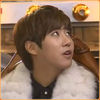 +. Yaa! :-w Soarece.. bye..:))