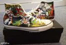 18744503_1_644x461_converse-superman-multi-color-ferfi-cipo-44-kecskemet