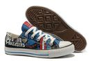 Adult-Converse-Captain-America-Shoes-The-Avengers-DC-Comics-for-