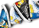 simpsons-converse-chuck-taylor-collection-1-570x418