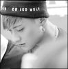 (Tao) ..Am venit dupa niste dosare. ;;) Dar cum de? :-?