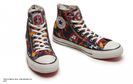 looney-tunes-converse-chuck-taylor-2-570x3611