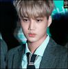 (Kai) ..Nu. :| Cand ma suna D.O. :-s Binee. :o3 Hello. ^^