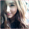 <> ..Bunaa.. :) ..Kai ..daca pleci.. Tomy ramane aici? ..:-?? ..