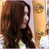 <> ..:) Bye boys. :-h :) ..Mm.. noi stam Yesu`.. tu? ..:-?? ..:)