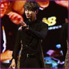 .&. Bye :-h..:-?