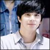 [:|]. Da eu..hyung..eu..:D..:-"