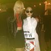 8 with Soo Joo Park