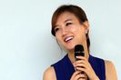 Jang Yoon Jeong3