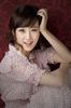 Jang Yoon Jeong5