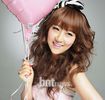 Jang Yoon Jeong7