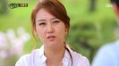 Jang Yoon Jeong11