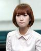Jang Yoon Jeong13