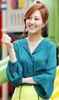 Jang Yoon Jeong14