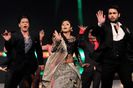 srk4-jul30