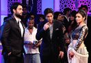 srk-deepika-madhubala-2