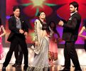 srk-deepika-madhubala-6