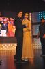 shahrukh_khan_deepika_padukone_madhubala_hindi_serial_11fadb6