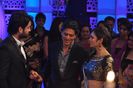 9xczovb7tomt5v1c.D.0.Shah-Rukh-Khan-with-Vivian-Dsena-and-Drashti-Dhami-on-TV-Serial-Madhubala-sets-