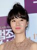 Lee Jung Hyun17