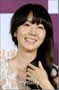 Lee Jung Hyun18