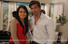 286491-karan-singh-grover-and-surbhi-jyoti