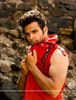 -rithvik-dhanjani