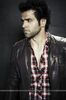 rithvik-dhanjani (2)