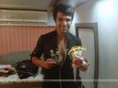 147581-rithvik-dhanjani