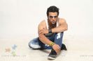 186684-rithvik-dhanjani