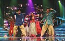 275836-rati-rithwik-ashish