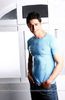 175891-mohit-raina