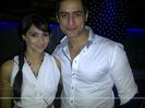 228448-rishina-kandhari-and-mohit-raina