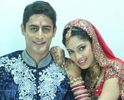 600full-mohit-raina