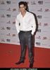 mohit-raina_1