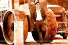 175884-mohit-raina