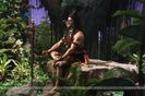 180012-mohit-raina-as-shiv-in-devon-ke-dev-mahadev