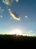 Image012