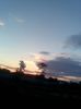 Image013