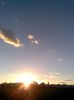 Image016