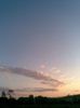 Image027
