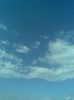 Image029