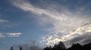 DSCF4235